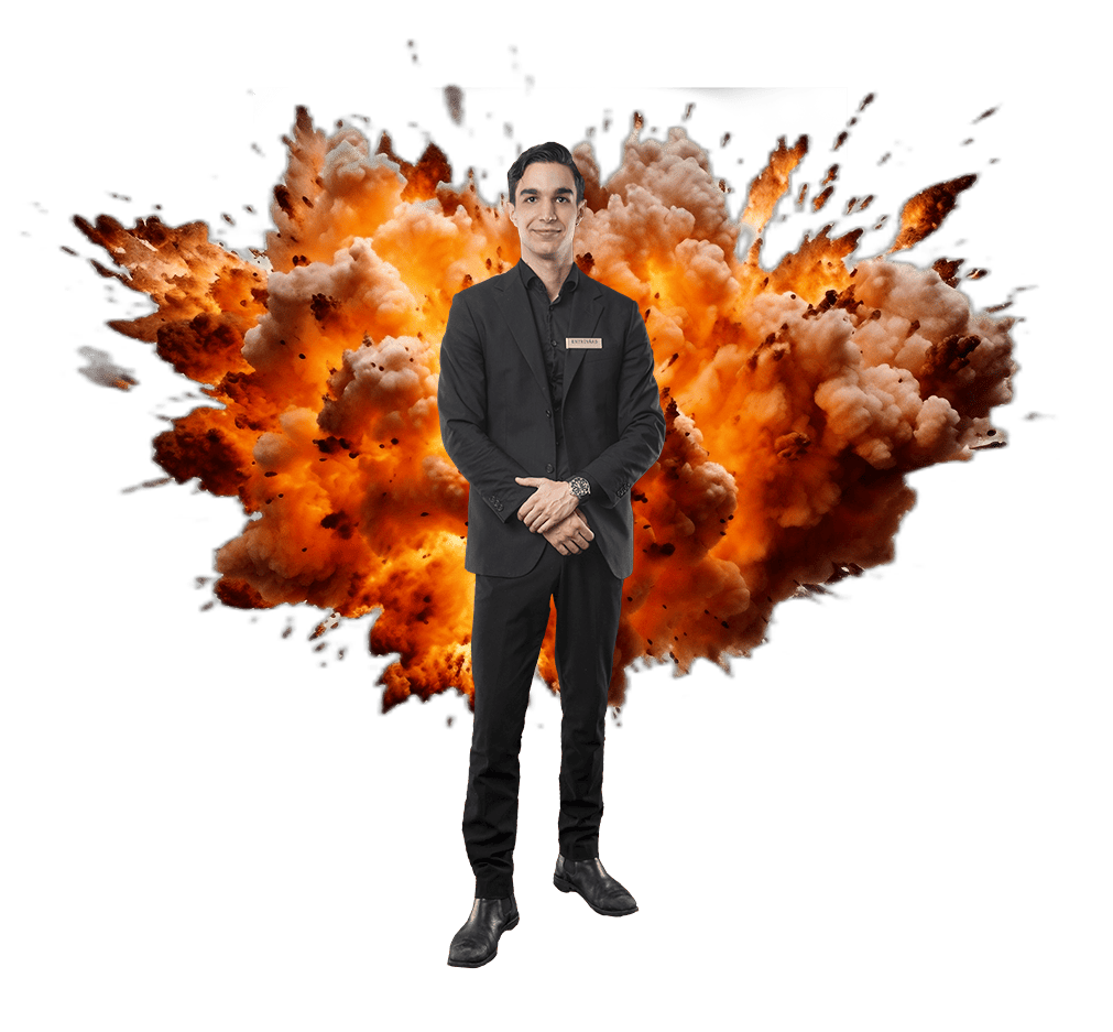 Viktor info
